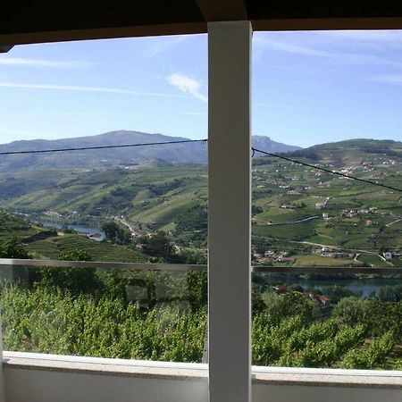 Quinta Das Murtinheiras Lamego Extérieur photo