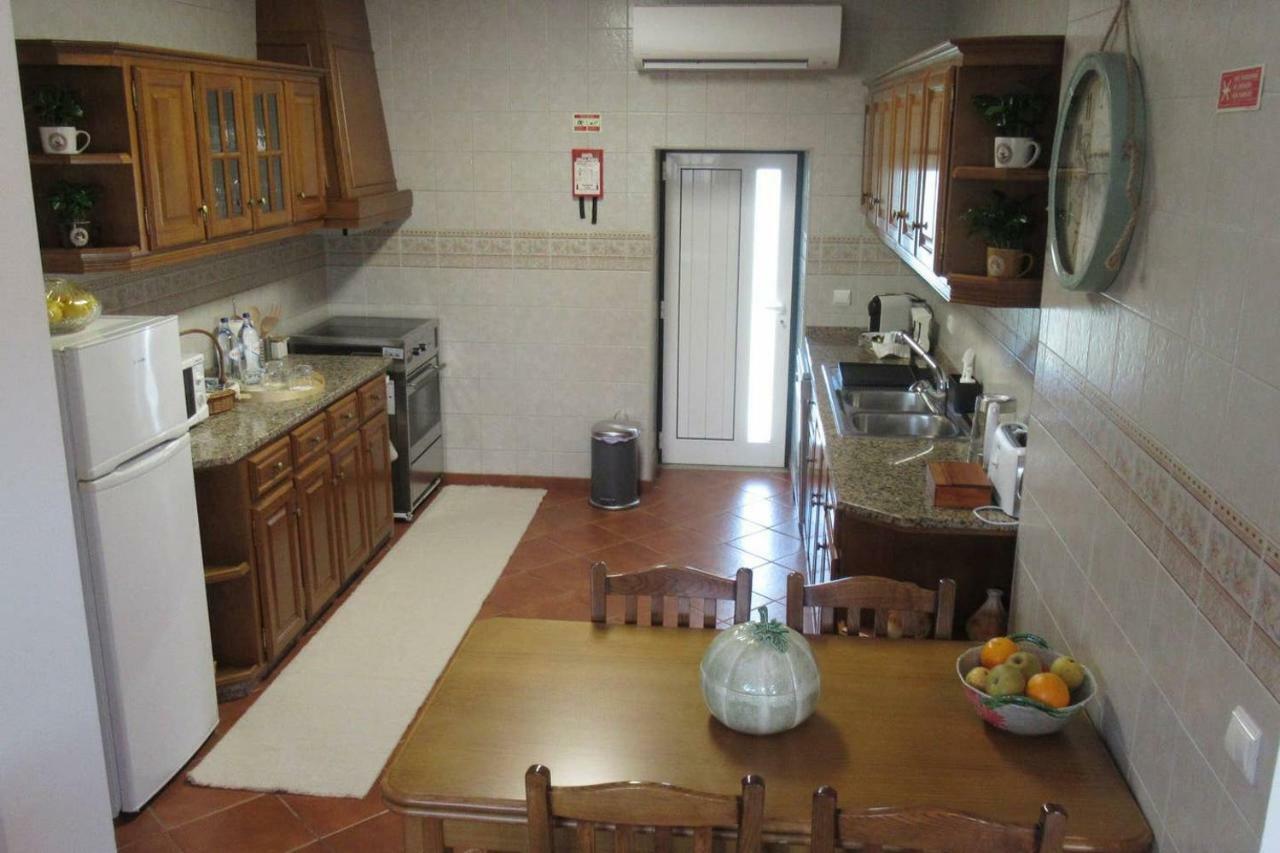 Quinta Das Murtinheiras Lamego Extérieur photo